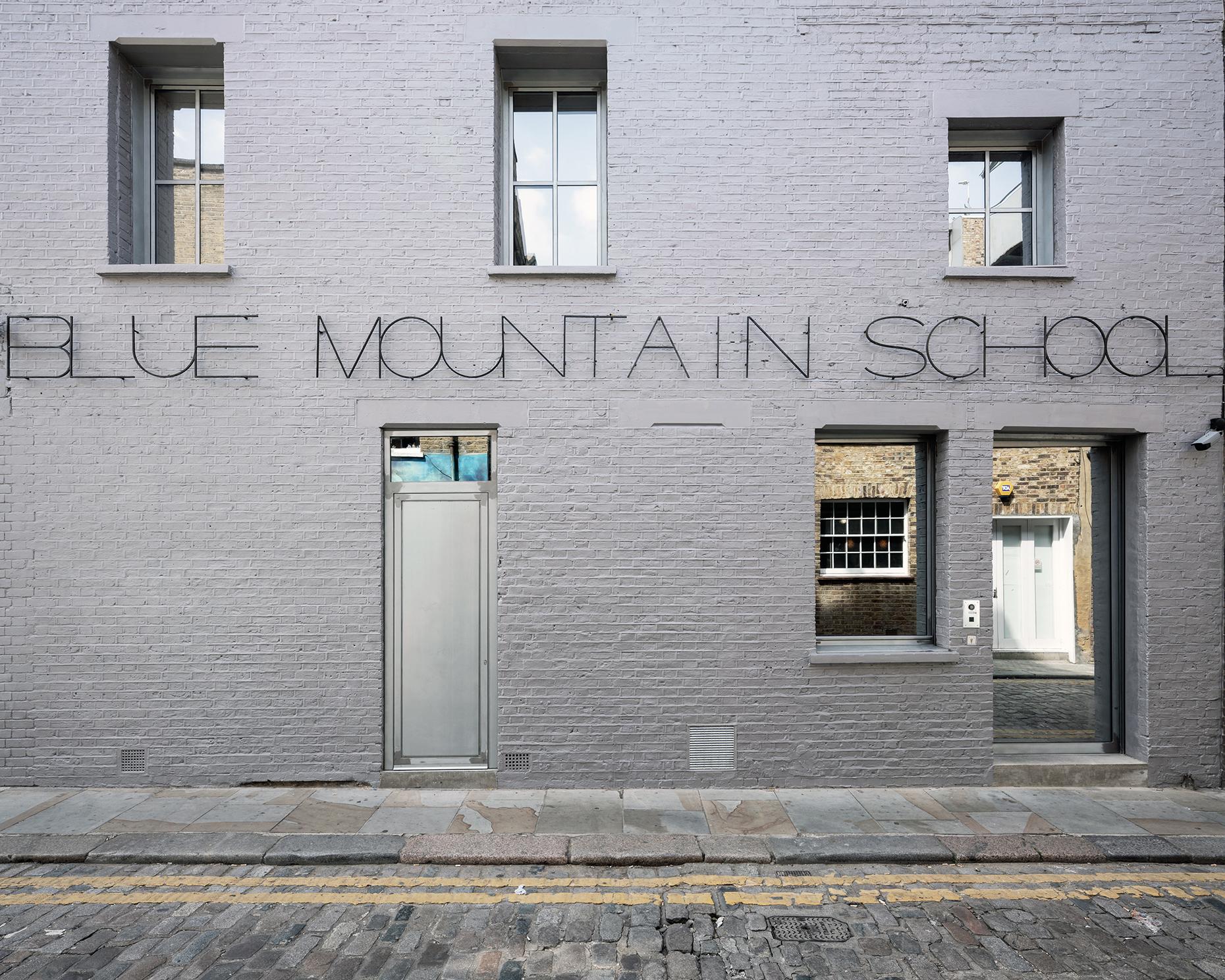 DU HỌC ÚC CHẤT LƯỢNG HƠN VỚI BLUE MOUNTAIN SCHOOL
