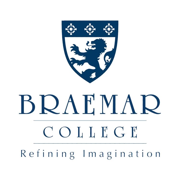 Trường THPT Braemar College – Du học Canada