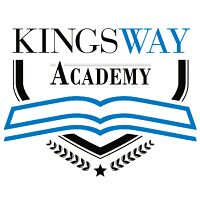 SUMMER CAMP 2023 – KINGSWAY ACADEMY